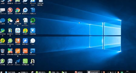 必知必用！Windows 10 六大自帶功能讓你的辦公舒適度直線飆升
